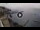 Webcam in Amalfi, 0.1 km entfernt