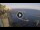 Webcam in Amalfi, 3.7 mi away