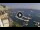 Webcam in Amalfi, 0.3 mi away