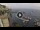 Webcam in Amalfi, 3.7 mi away