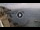 Webcam in Amalfi, 7.8 mi away