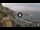 Webcam in Amalfi, 2.9 km entfernt