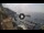 Webcam in Amalfi, 0.8 km entfernt