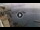 Webcam in Amalfi, 11.8 km