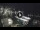 Webcam in Amalfi, 3.7 mi away