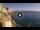 Webcam in Amalfi, 6 km