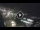 Webcam in Amalfi, 3.7 mi away