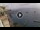 Webcam in Amalfi, 35.3 km