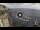 Webcam in Amalfi, 3.7 mi away