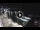 Webcam in Amalfi, 9.5 km