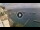 Webcam in Amalfi, 11.8 km entfernt