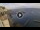 Webcam in Amalfi, 18.6 km