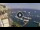 Webcam in Amalfi, 3.7 mi away
