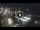 Webcam in Amalfi, 3.7 mi away