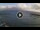 Webcam in Amalfi, 11.6 km