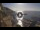 Webcam in Amalfi, 1.1 mi away