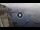Webcam in Amalfi, 3.7 mi away