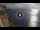 Webcam in Amalfi, 14.2 mi away