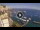 Webcam in Amalfi, 35.3 km