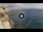 Webcam in Amalfi, 1.1 mi away