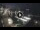 Webcam in Amalfi, 11.6 km