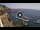 Webcam in Amalfi, 4.5 mi away