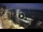 Webcam in Amalfi, 2.9 km entfernt
