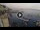 Webcam in Amalfi, 3.7 mi away