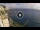 Webcam in Amalfi, 9.5 km