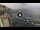 Webcam in Amalfi, 7.8 mi away