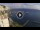 Webcam in Amalfi, 16.7 km