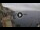 Webcam in Amalfi, 11.6 km