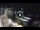 Webcam in Amalfi, 3.7 mi away