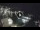 Webcam in Amalfi, 25.5 km