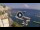 Webcam in Amalfi, 11.6 km