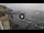 Webcam in Amalfi, 20.2 km