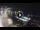 Webcam in Amalfi, 9.8 mi away