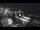 Webcam in Amalfi, 1.2 mi away