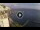 Webcam in Amalfi, 20.2 km