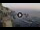 Webcam in Amalfi, 3.7 mi away