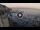 Webcam in Amalfi, 3.7 mi away