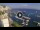 Webcam in Amalfi, 11.6 km