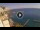 Webcam in Amalfi, 11.6 km entfernt