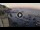 Webcam in Amalfi, 3.7 mi away