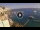 Webcam in Amalfi, 13 km entfernt