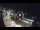 Webcam in Amalfi, 9.5 km