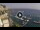 Webcam in Amalfi, 20.1 km entfernt