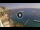 Webcam in Amalfi, 1.1 mi away