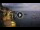 Webcam in Amalfi, 4.5 mi away