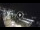 Webcam in Amalfi, 0.6 km